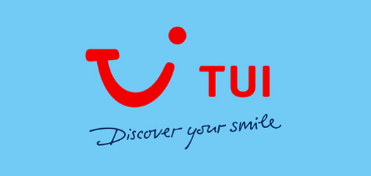 Tui Discover your Smile