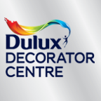 Dulux Decorator Centre logo