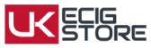 eCig Store Logo