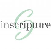 Inscripture Ltd Logo