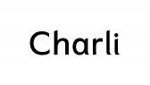 Charli Logo