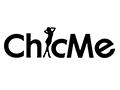 Chicme UK logo