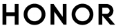 Honor UK logo