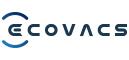 Ecovacs UK Logo