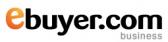 Ebuyer Business Logo
