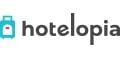 hotelopia.com Logo