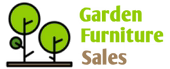 Gardenfurnituresales Logo