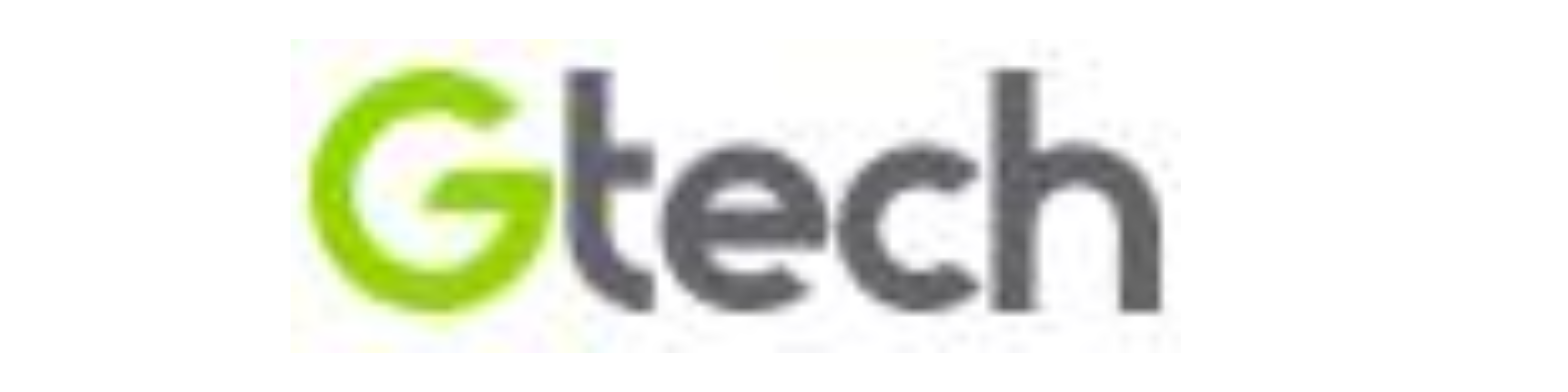 Gtech.co.uk Logo