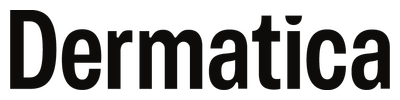 Dermatica UK Logo