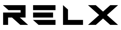 Relxnow UK Logo