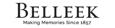 belleek.com logo