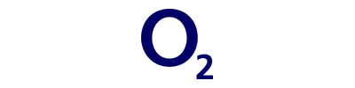 O2 Freesim Logo