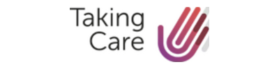 taking.care Logo