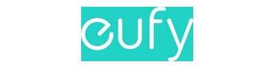 Eufy Life logo