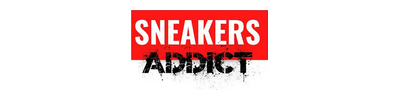 addictsneakers.com Logo