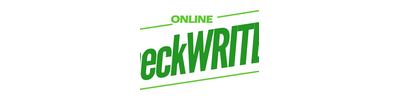onlinecheckwriter.com Logo