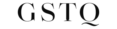 gstq.com Logo