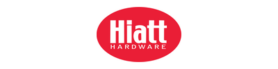 Hiatt Hardware logo