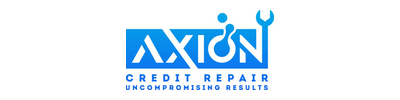 axioncreditrepair.com Logo