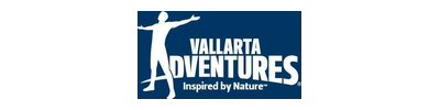 vallarta-adventures.com Logo