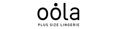 Oola Lingerie logo