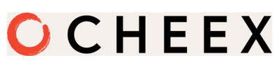 getcheex.com Logo