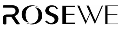rosewe.com Logo