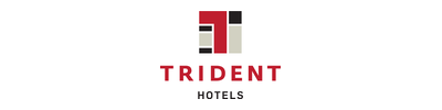 tridenthotels.com Logo