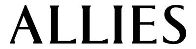 allies.shop Logo