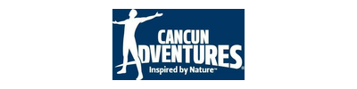 cancun-adventure.com Logo