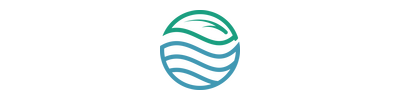 Oceans Alive Logo