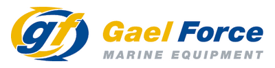 gaelforcemarine.co.uk Logo