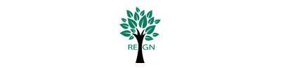 Regn - Eco Friendly Products logo