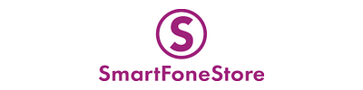 Smart Fone Store Logo