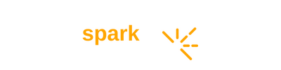 thespark.company logo