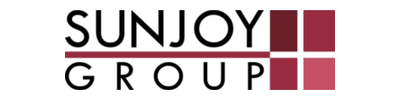 sunjoyshop.com Logo