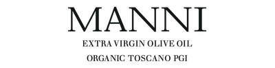 mannioil.com Logo