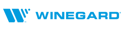 winegard.com Logo