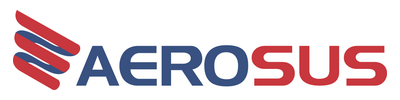 Aerosus UK Logo