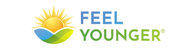 feelyounger.net Logo