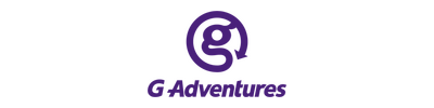 gadventures.com logo