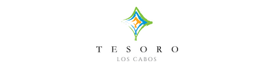 tesoroloscabos.com Logo