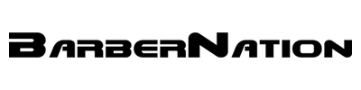 barbernation.com logo
