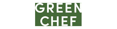 Green Chef UK logo