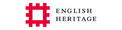 english-heritage.org.uk Logo