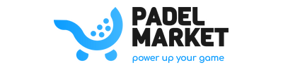 padelmarket.com Logo