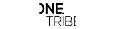 onetribeglobal.com Logo