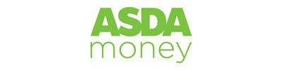 money.asda.com Logo