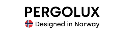 pergoluxshop.com Logo