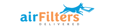 airfiltersdelivered.com Logo